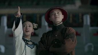 娱乐圈吃瓜大队合集